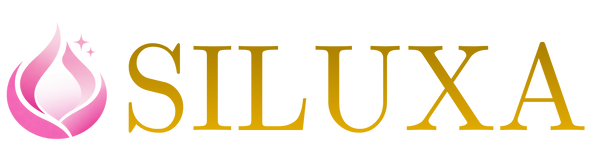 SILUXA